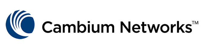 Cambium
