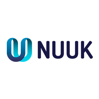 Nuuk