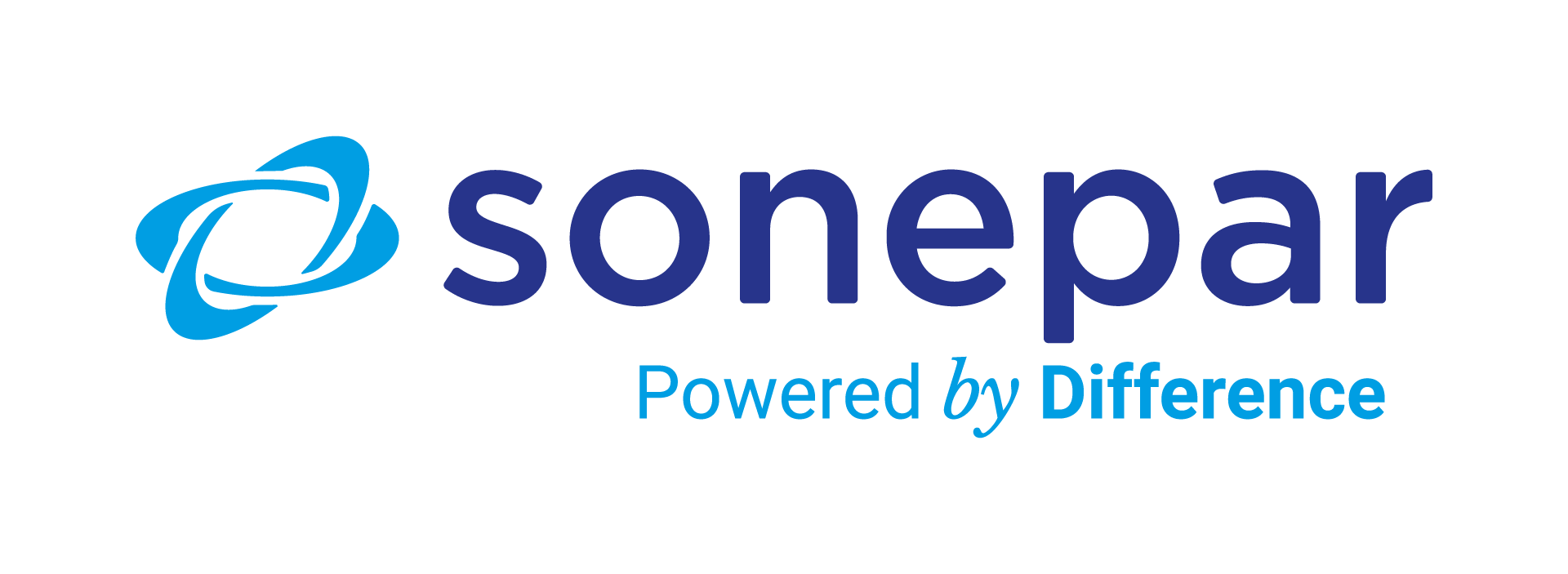 Sonepar