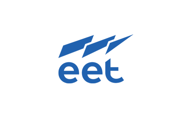 EET