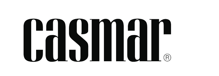Casmar