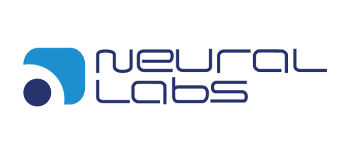 Neural Labs