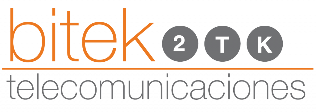 Bitek Telecomunicaciones