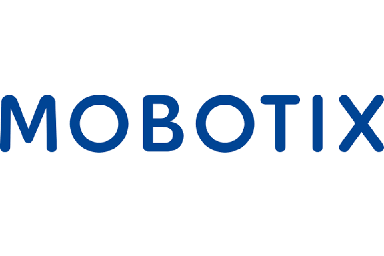 Mobotix