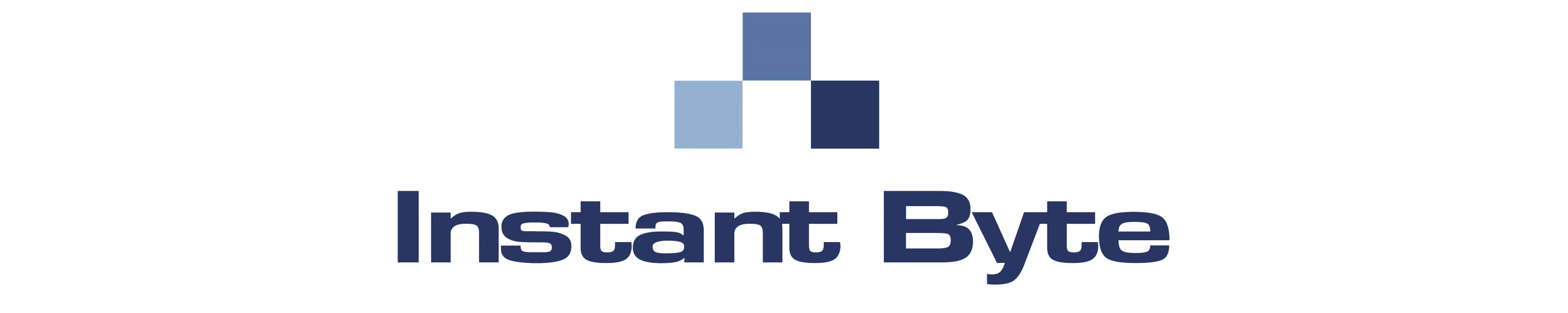 Instant Byte